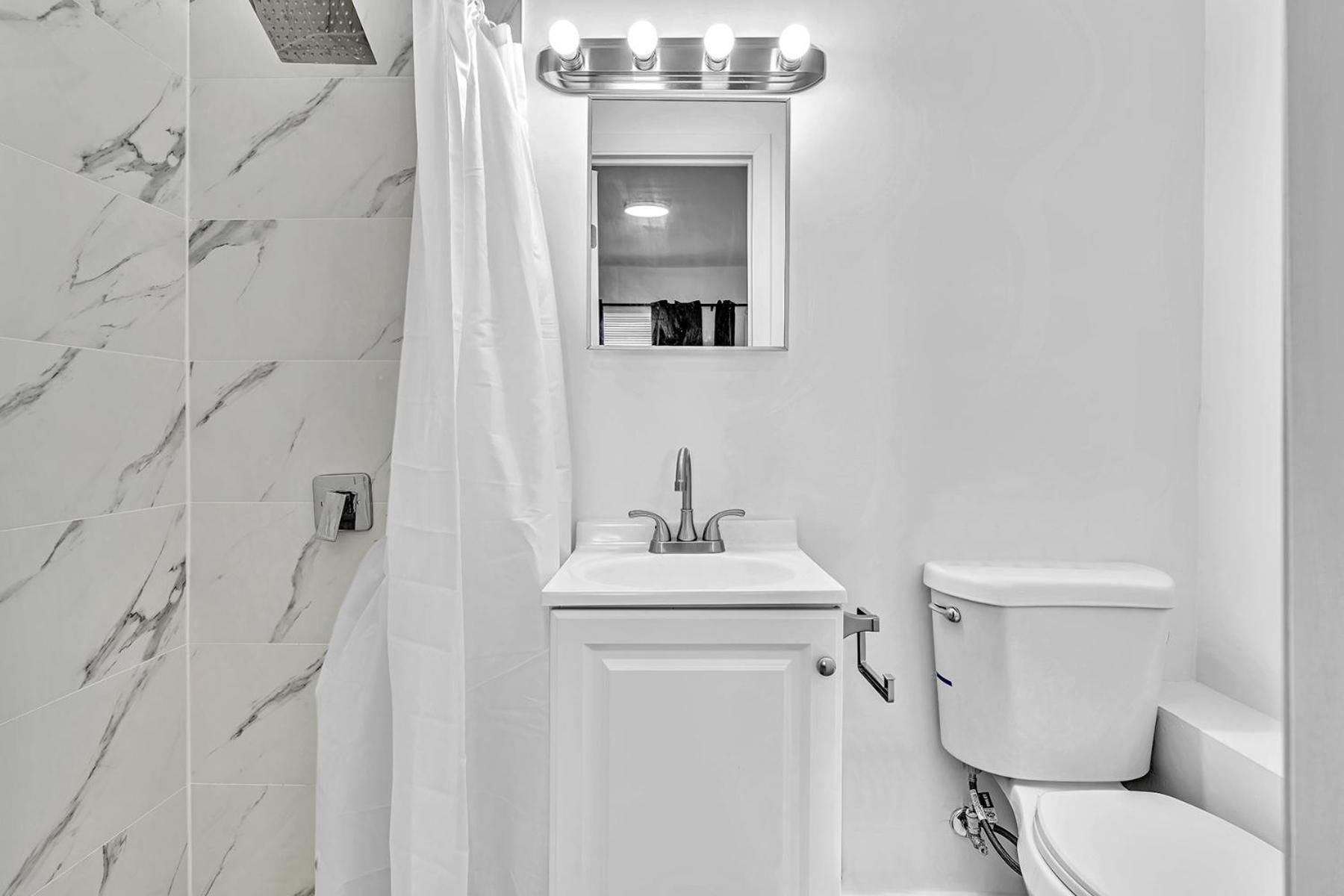Young Circle & Hollywood Blvd Posh Studio Suite Екстер'єр фото