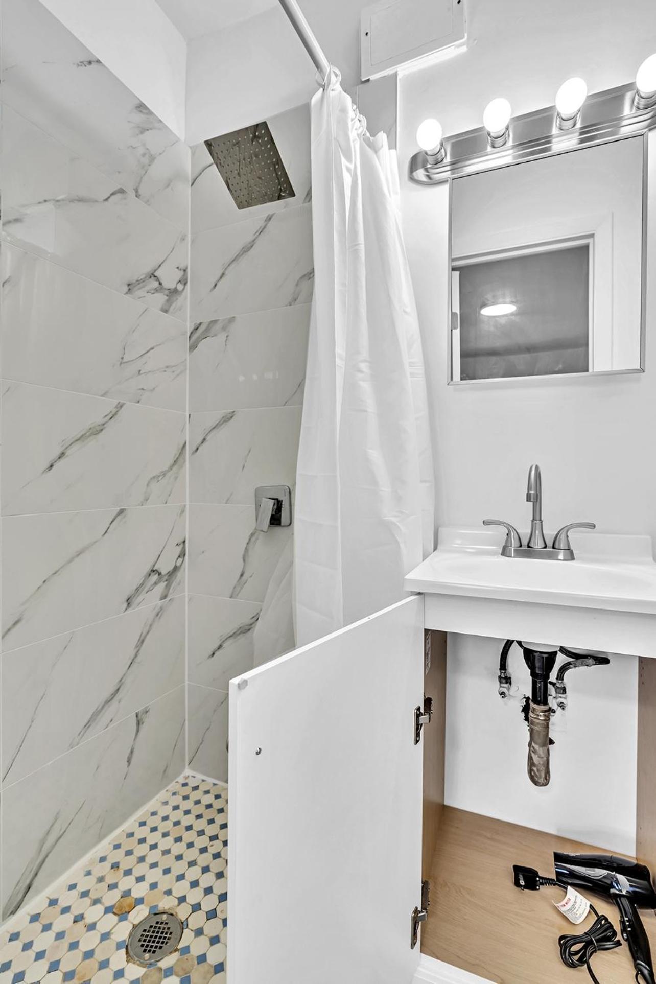 Young Circle & Hollywood Blvd Posh Studio Suite Екстер'єр фото
